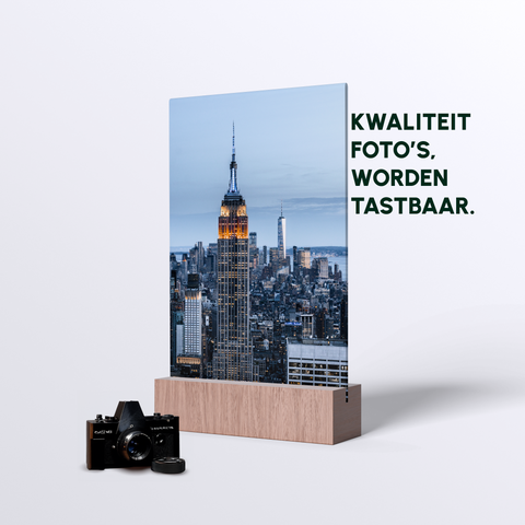 Fotocategorie →