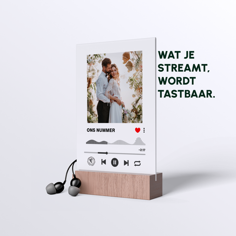 Muziekcategorie →